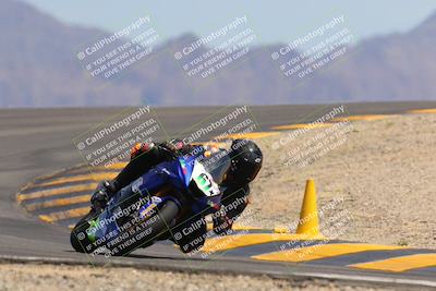 media/Mar-26-2023-CVMA (Sun) [[318ada6d46]]/Race 10 Supersport Middleweight Shootout/